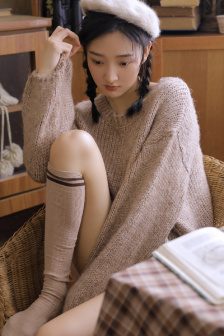 极品人妻VIDEOSSS人妻